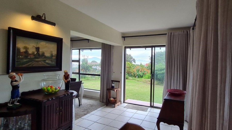 3 Bedroom Property for Sale in Mossel Bay Golf Estate Western Cape